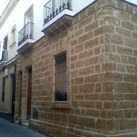 Pasquin Cádiz